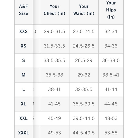 Yellow Floral Halter Maxi Dress - Picture 6 of 6